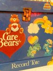 画像3: ct-140510-13 Care Bears / 80's Record Tote