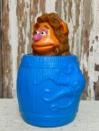 画像2: ct-140516-58 Fozzie Bear / McDonald's 1995 Meal Toy