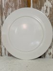 画像5: ct-140610-13 E.T. / DEKA 80's Plastic Plate