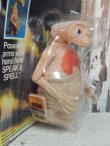 画像3: ct-140304-29 E.T. / LJN 80's Action figure (MIB)