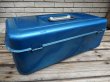 画像4: dp-140610-13 Vintage Tackle Box