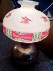 画像2: dp-140610-14 Budweiser / Wall Lamp