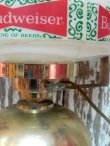 画像4: dp-140610-14 Budweiser / Wall Lamp