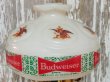 画像3: dp-140610-14 Budweiser / Wall Lamp