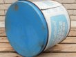 画像4: dp-140617-03 Breakstone Foods / Creamed Cottage Cheese Tin Can