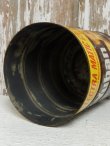 画像4: dp-140610-11 Yuban Coffee / Vintage Tin Can