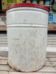 画像5: dp-140617-02 Gwaltney Pure Lard / Vintage Tin Can