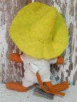 画像5: ct-140516-62 Speedy Gonzales / 90's Plush Doll