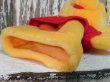 画像5: ct-140516-66 Winnie the Pooh / Mattel 90's Hand Puppet