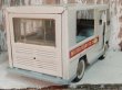 画像4: dp-140508-07 Buddy L / 1964 Mister Buddy Ice Cream Van