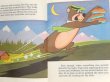 画像3: bk-140610-08 Yogi Bear / The Three Pies1974 Picture Book