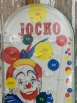 画像2: ct-140508-07 JOCKO / Vintage Pinball