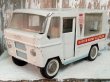 画像1: dp-140508-07 Buddy L / 1964 Mister Buddy Ice Cream Van