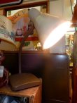 画像1: dp-140610-10 Vintage Desk Lamp