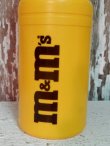 画像4: ct-140506-27 m&m's / 90's Sports Bottle