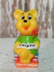 画像1: ct-140624-08 Haribo / Bear figure (E)