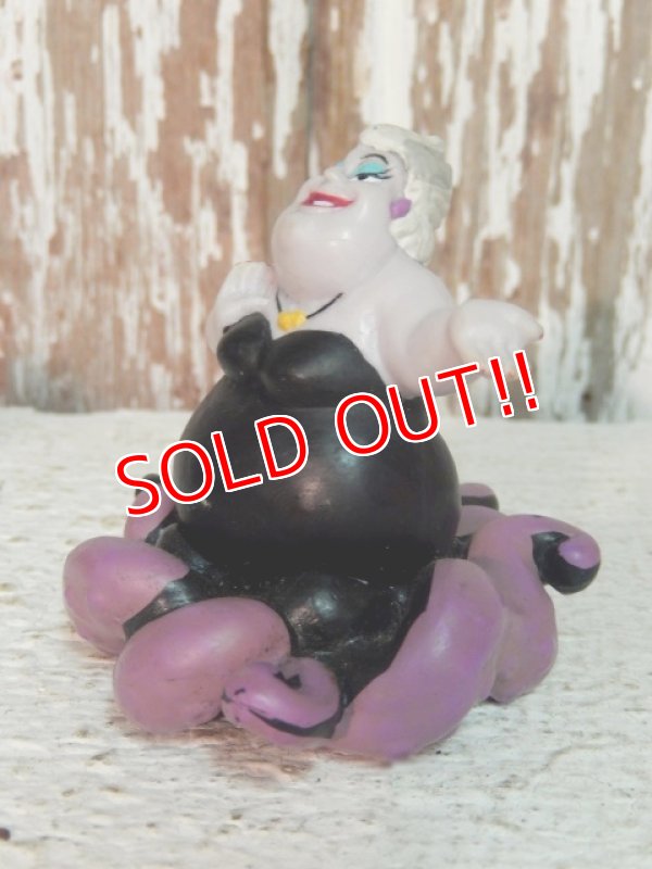 画像2: ct-140218-17 Ursula / Applause PVC