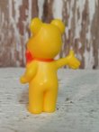 画像3: ct-140624-08 Haribo / Bear figure (A)