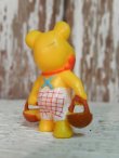 画像3: ct-140624-08 Haribo / Bear figure (D)