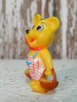 画像2: ct-140624-08 Haribo / Bear figure (D)