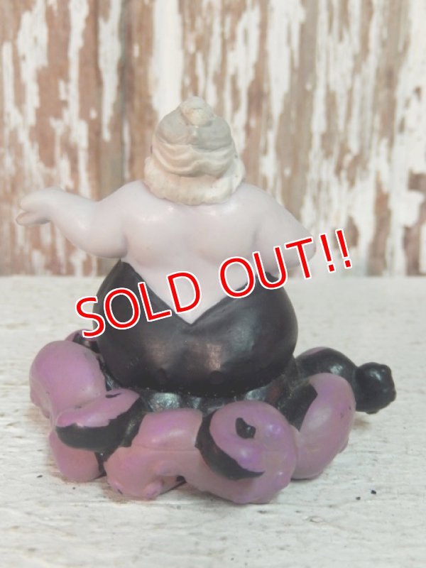 画像4: ct-140218-17 Ursula / Applause PVC