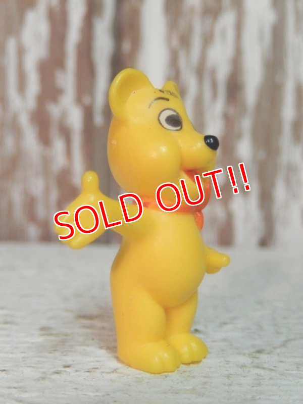 画像2: ct-140624-08 Haribo / Bear figure (A)