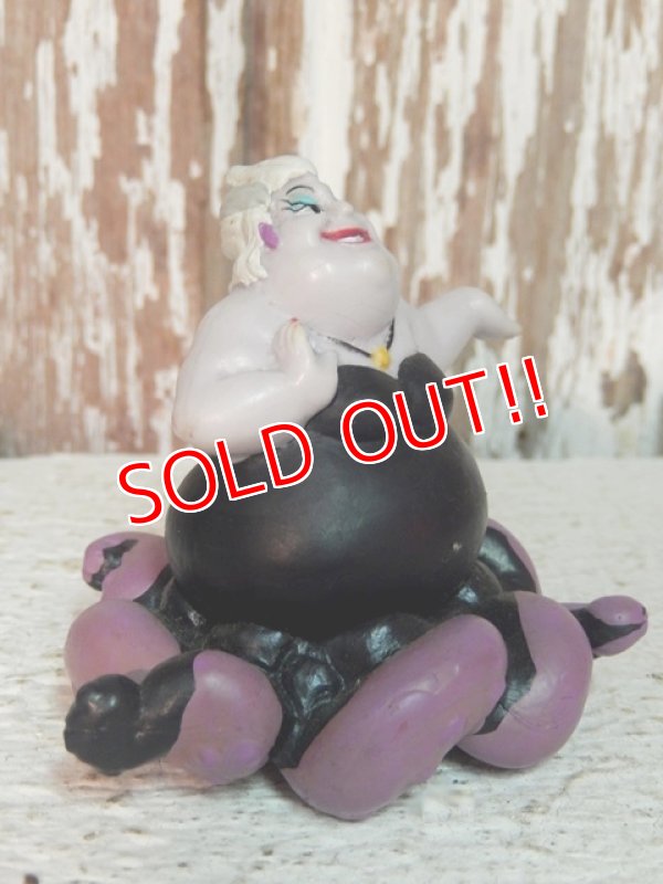 画像3: ct-140218-17 Ursula / Applause PVC