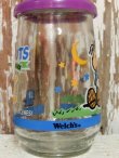 画像3: gs-140624-08 Welch's 1990's / Peanuts Comic Classics #2