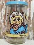 画像1: gs-140624-02 Miss Piggy / Welch's 1998 Muppets in Space #2