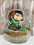 画像3: gs-140624-10 Welch's 1990's / Peanuts Comic Classics #4