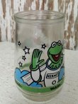 画像5: gs-140624-01 Kermit / Welch's 1998 Muppets in Space #1