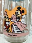 画像3: gs-140624-20 Welch's 1990's / The Spirit of Mickey #3 "A Pleasant Surprise" 