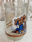 画像4: gs-140624-21 Welch's 1990's / The Three Caballeros #4 "Friendship Fiesta" 