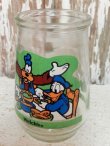 画像5: gs-140624-19 Welch's 1990's / The Spirit of Mickey #2 "Lunch Buddies" 