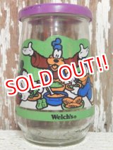 画像: gs-140624-19 Welch's 1990's / The Spirit of Mickey #2 "Lunch Buddies" 