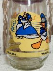 画像3: gs-140624-23 Welch's 1990's / Melody Time #6 "Friendship, Music & Fun" 