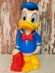 画像1: ct-140624-25 Donald Duck / 70's-80's Squeaky