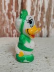 画像3: ct-111026-37 Daisy Duck / 70's Pencil Topper