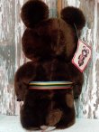 画像4: ct-140318-03 Misha Bear / R.DAKIN 1979 Plush doll