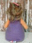 画像4: ct-140701-04 Miss Piggy / Fisher-Price 1979 Bean Bag Doll