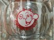 画像2: dp-140701-02 Reddy Kilowatt / 60's Ashtray (A)