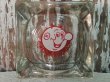 画像1: dp-140701-02 Reddy Kilowatt / 60's Ashtray (A)