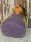 画像5: ct-140701-04 Miss Piggy / Fisher-Price 1979 Bean Bag Doll