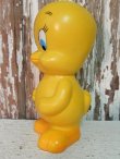 画像2: ct-140702-02 Tweety / R.DAKIN 70's Plastic Bank