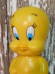 画像4: ct-140702-02 Tweety / R.DAKIN 70's Plastic Bank