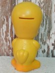 画像5: ct-140702-02 Tweety / R.DAKIN 70's Plastic Bank