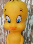 画像2: ct-140508-02 Tweety / R.DAKIN 70's figure (Junk)