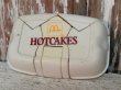 画像5: ct-140701-07 McDonald's / 1990 McDino Changeables "Hot Cakes-O-Dactyl"