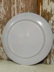 画像4: ct-130924-15 McDonald's Collectors Plate / 2006 "Baseball"