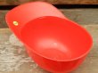 画像4: dp-140701-05 St. Louis Cardinals / 70's Helmet Ice Cream Cup